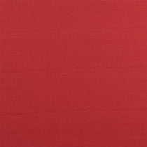 Chelsea Burnt Sienna Curtains