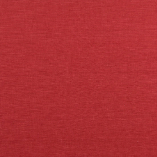 Chelsea Burnt Sienna Curtains