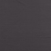 Chelsea Charcoal Curtains