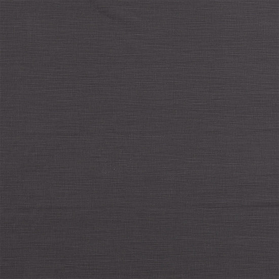 Chelsea Charcoal Roman Blinds