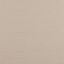 Chelsea Clay Curtains