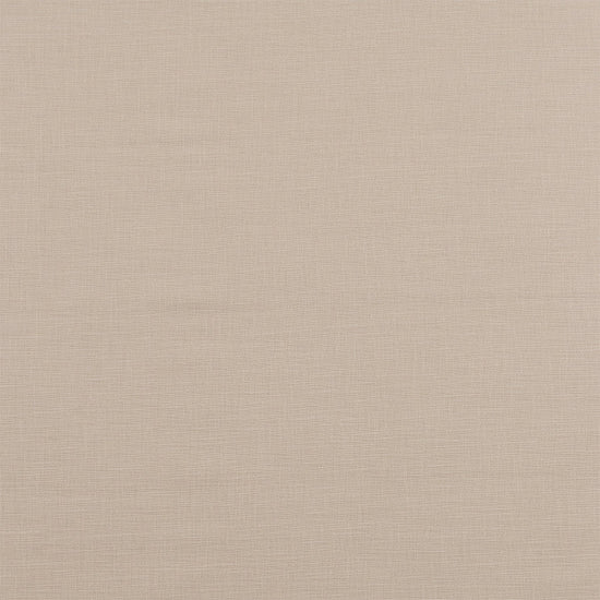 Chelsea Clay Valances