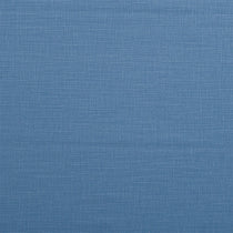 Chelsea Costal Blue Curtains
