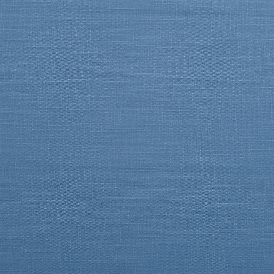 Chelsea Costal Blue Tablecloths