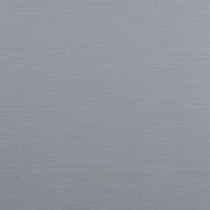 Chelsea Dove Curtains