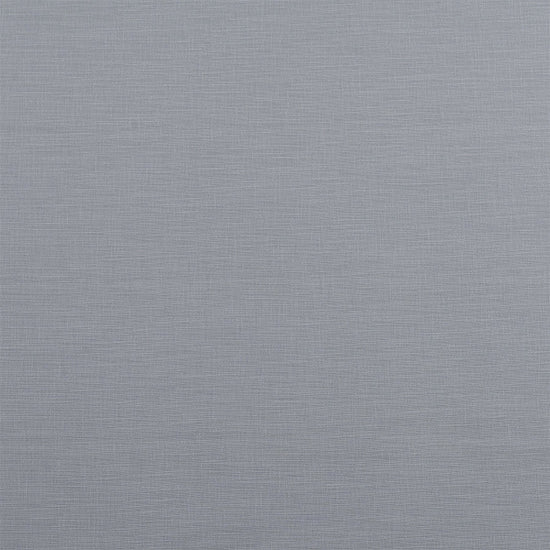 Chelsea Dove Valances