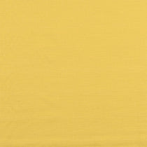 Chelsea Gold Curtains