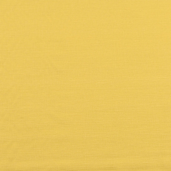 Chelsea Gold Tablecloths