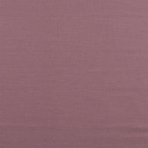 Chelsea Heather Curtains