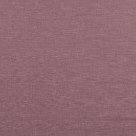 Chelsea Heather Bed Runners