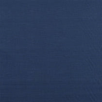 Chelsea Indigo Curtains