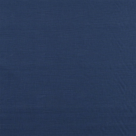 Chelsea Indigo Tablecloths
