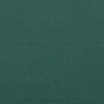 Chelsea Jade Curtains