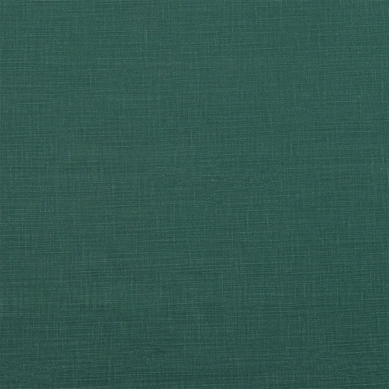 Chelsea Jade Curtains