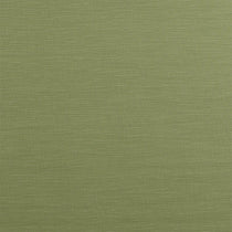 Chelsea Kharki Curtains
