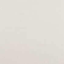 Chelsea Linen Curtains