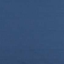 Chelsea Navy Curtains