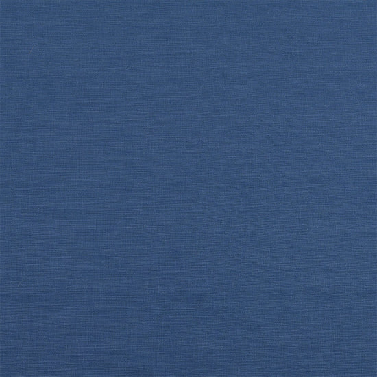 Chelsea Navy Bed Runners