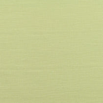 Chelsea Pampas Curtains