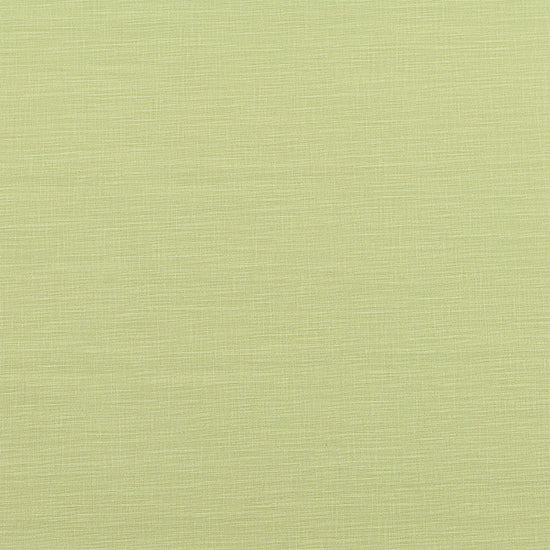 Chelsea Pampas Tablecloths