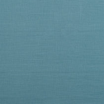 Chelsea Peacock Curtains