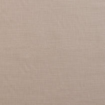 Chelsea Pebble Curtains