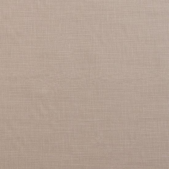 Chelsea Pebble Fabric by the Metre