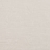 Chelsea Pumice Curtains