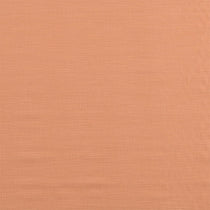 Chelsea Rust Curtains