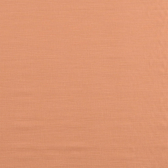 Chelsea Rust Samples