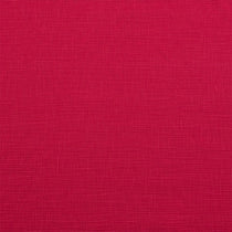 Chelsea Rosso Curtains