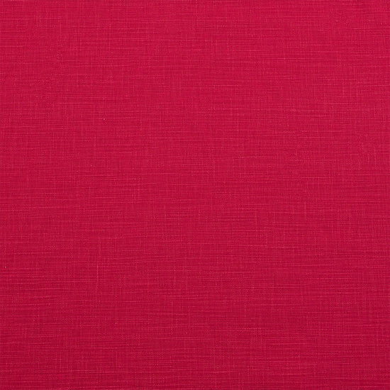 Chelsea Rosso Box Seat Covers
