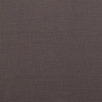 Chelsea Truffle Curtains