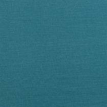 Chelsea Teal Curtains