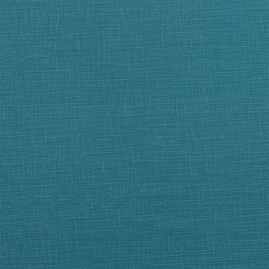 Chelsea Teal Roman Blinds