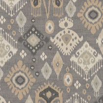 Peru Dove Tablecloths