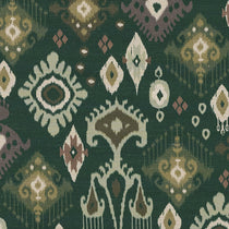Peru Jade Tablecloths