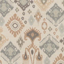 Peru Natural Tablecloths