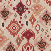 Peru Tabasco Fabric by the Metre