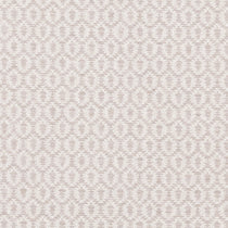 Samos Dove Tablecloths