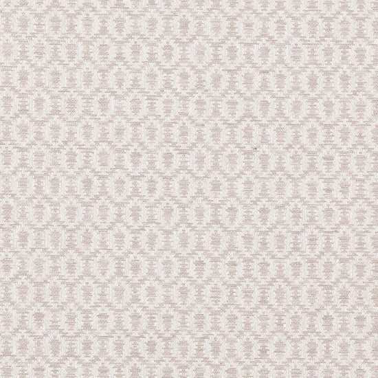 Samos Dove Samples