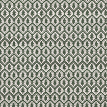 Samos Jade Tablecloths