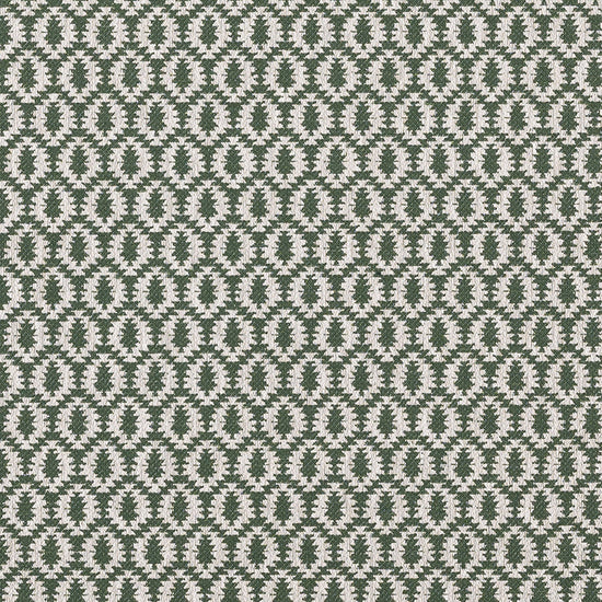 Samos Jade Samples