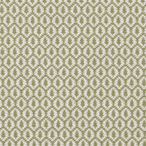 Samos Moss Tablecloths