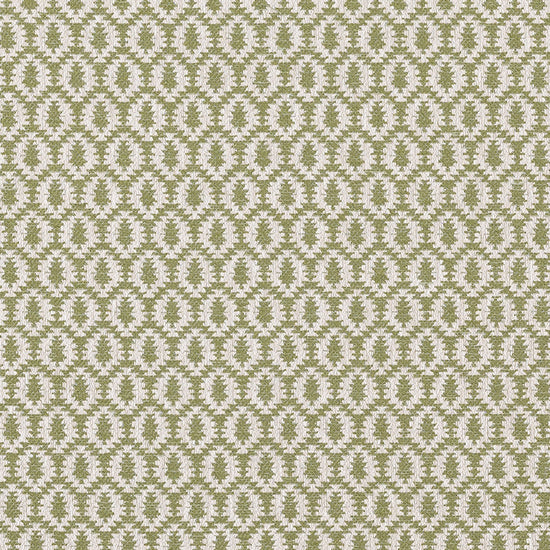 Samos Moss Samples