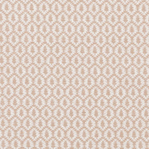 Samos Oatmeal Tablecloths