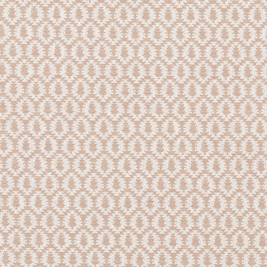 Samos Oatmeal Curtains
