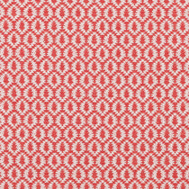 Samos Paprika Tablecloths