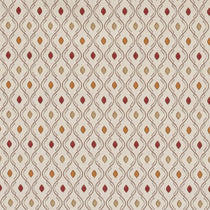 Livorno Chintz Tablecloths