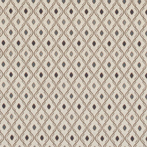 Livorno Indigo Pillows